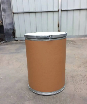 100524-09-2；2-氨基-6-甲基烟酰胺