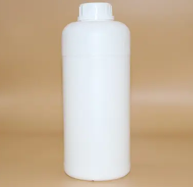 赖氨酸酮基布洛芬；57469-78-0