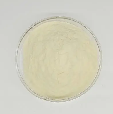 345954-83-8；3-乙腈环丁胺盐酸盐