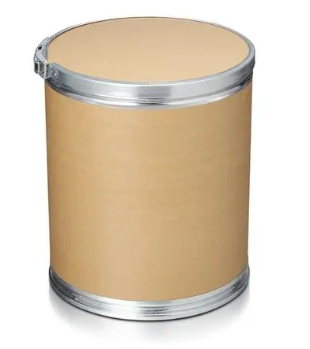 1231755-15-9；叔-丁基 (2-氧亚基-2-((2,2,2-三氟乙基)氨基)乙基)氨基甲酯