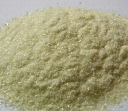 3-甲基异噁唑-5-胺；14678-02-5