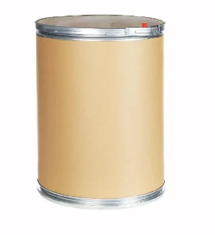 3-溴-4-氟-5-硝基苯甲酸；1290117-21-3