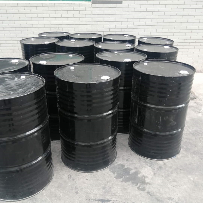 三乙醇胺 102-71-6