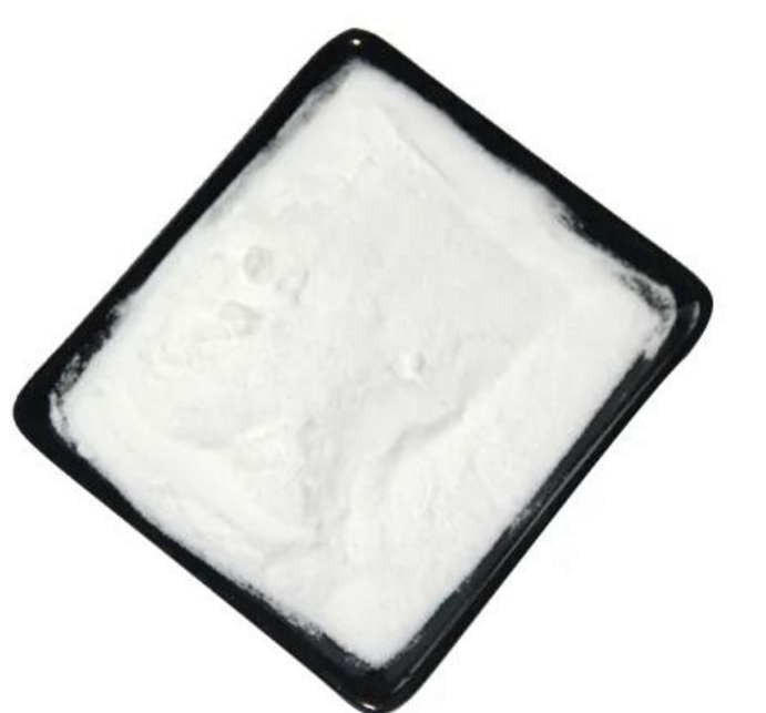 4-氟邻苯二甲酸酐