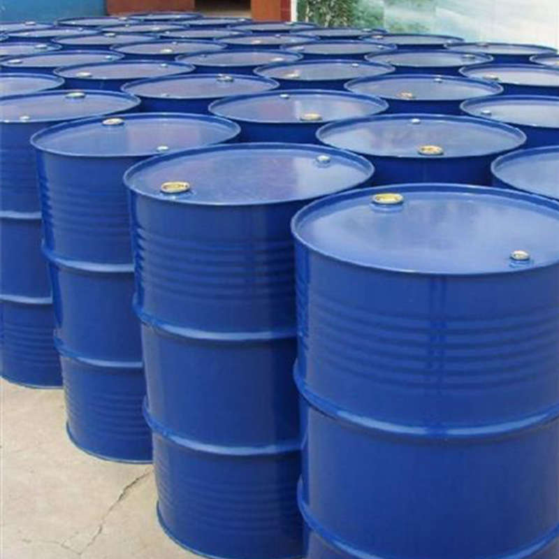 二乙二醇二甲醚 111-96-6