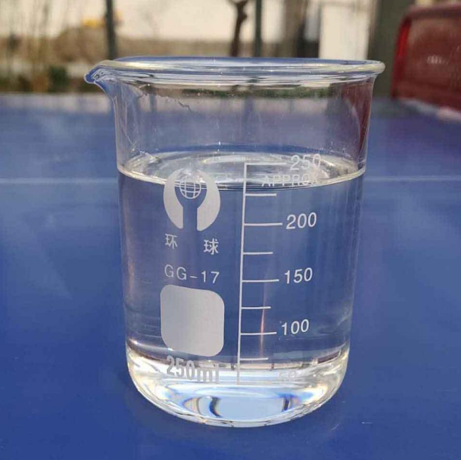 2264-01-9；1,6-二(丙烯酰氧基)-2,2,3,3,4,4,5,5-八氟己烷