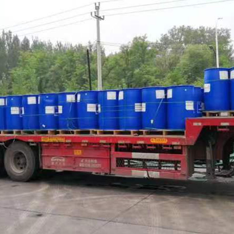  己二酸二乙酯 141-28-6 含量99% 可分装  质量保证 肥酸乙酯