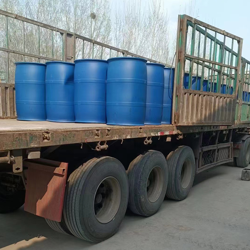  丁二酸二乙酯 123-25-1 无色液体  工业级99%含量 价优廉