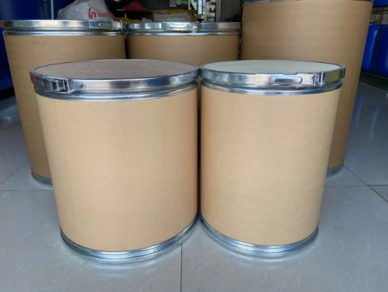 6-氯-7-氟-1H-吲哚；259860-04-3