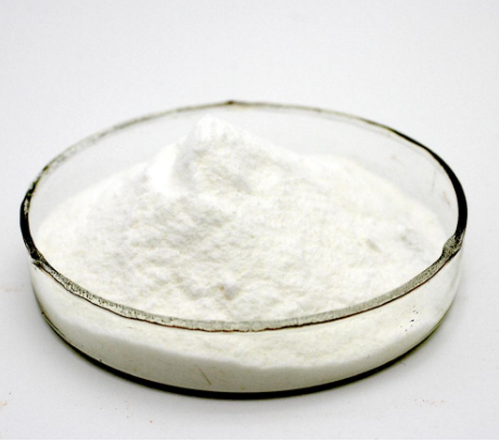 4-氨基-2,6-二溴苯酚；609-21-2