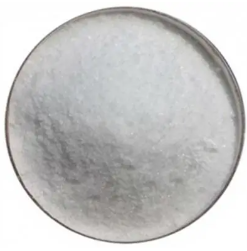 423-56-3;1H,1H-全氟-1-壬醇