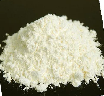 2-甲硫基-4-嘧啶酮 5751-20-2