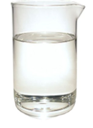 335-83-1;1H,1H-全氟-N-丙烯酸癸酯