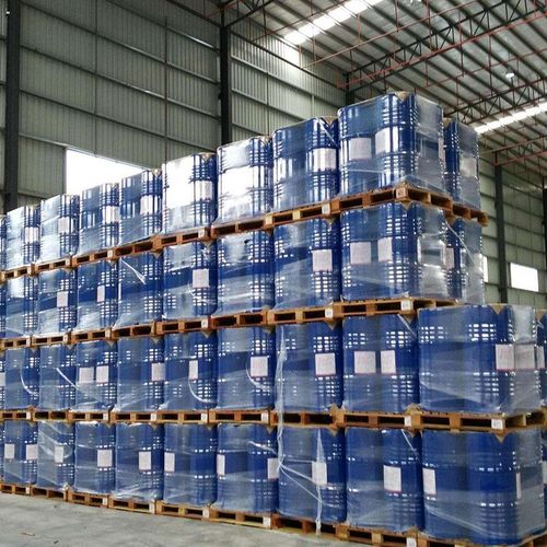 丙二醇乙醚 1569-02-4