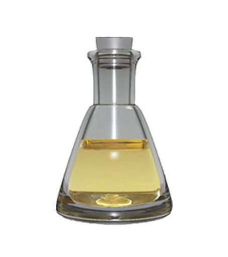 3934-23-4；1H,1H-甲基丙烯酸全氟辛酯