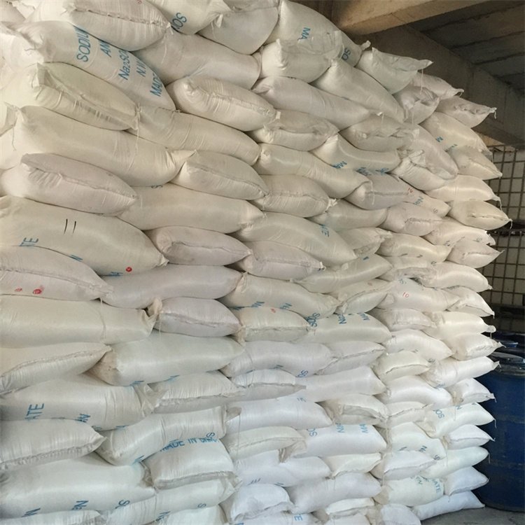 硬脂酸钠，822-16-2，塑料稳定剂，质量保障