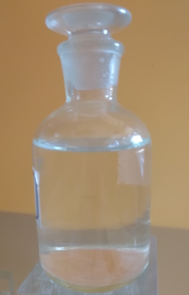 377-36-6；1,1,2,2,3,3,4,4-八氟丁烷