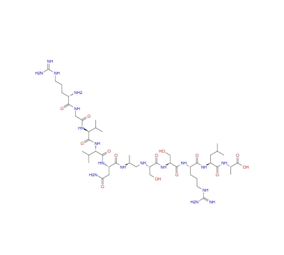 Human CMV Assemblin Protease Inhibitor 166603-46-9