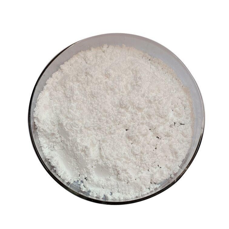 兽药原料 硫酸安普霉素 41194-16-5 99% CP标准