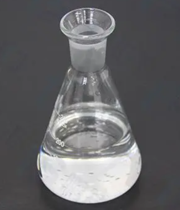 307-99-3;1H,8H-全氟辛烷