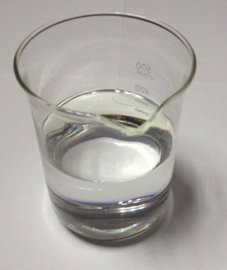 375-97-3；1H-氢氟癸