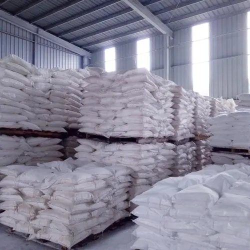 硬脂酸，57-11-4，润滑剂、消泡剂，质量保障