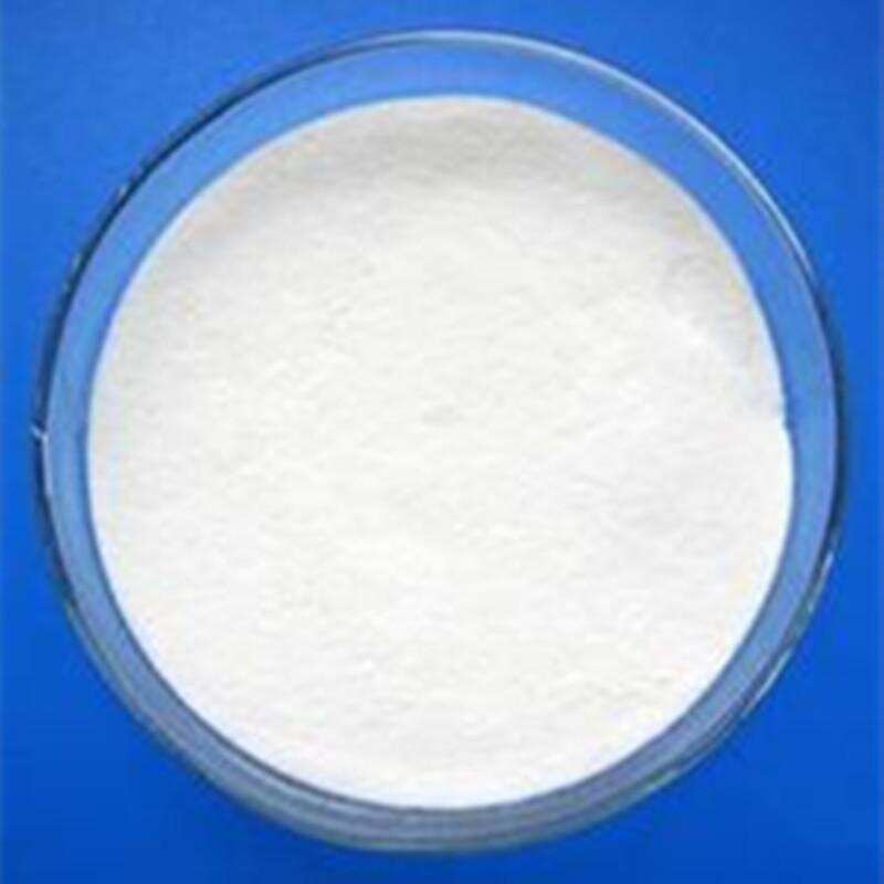 乙二胺四乙酸二钠 139-33-3