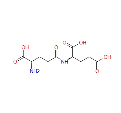 H-Glu(D-Glu-OH)-OH 6931-86-8