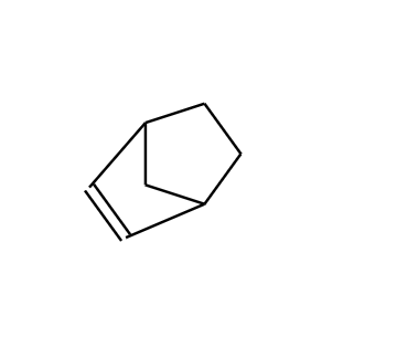 498-66-8；降冰片烯；Norbornene