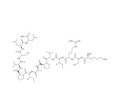 天然防御调节剂-1 940291-10-1