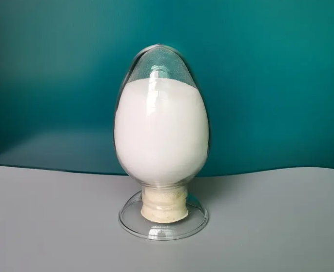 376-73-8；六氟戊二酸