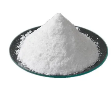 4-乙酰氨基-2-甲基苯甲酸；103204-69-9