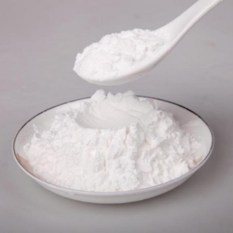 68302-57-8；氨来诺