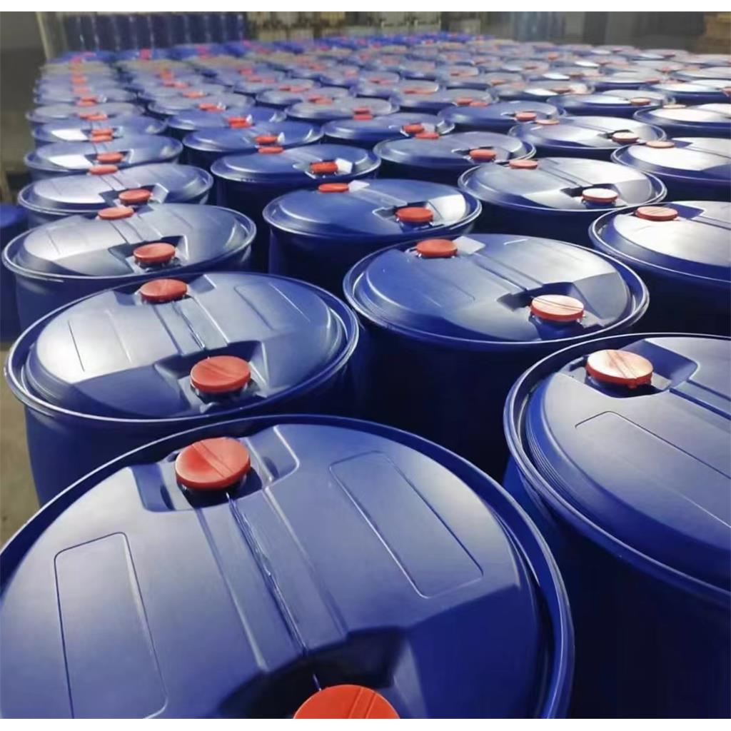 甲酸水,85,90,94,99%包装定制,甲酸分装，99无水甲酸