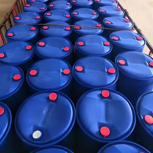 甲酸水,85,90,94,99%包装定制,甲酸分装，99无水甲酸