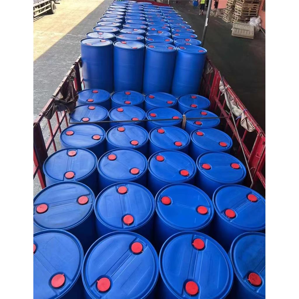 甲酸(FORMIC ACID),85,90,94,99无水甲酸