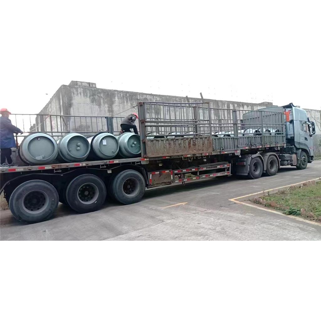 六氟丙烯、全氟丙烯-气体，大小钢瓶包装，10KG20kg，400kg，1000kg