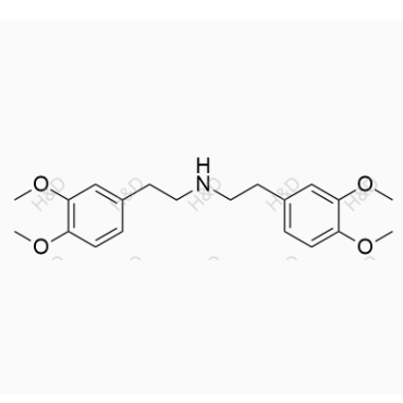多巴酚丁胺杂质26