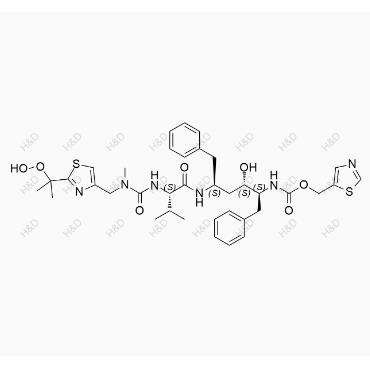 R036020.png R036020.png