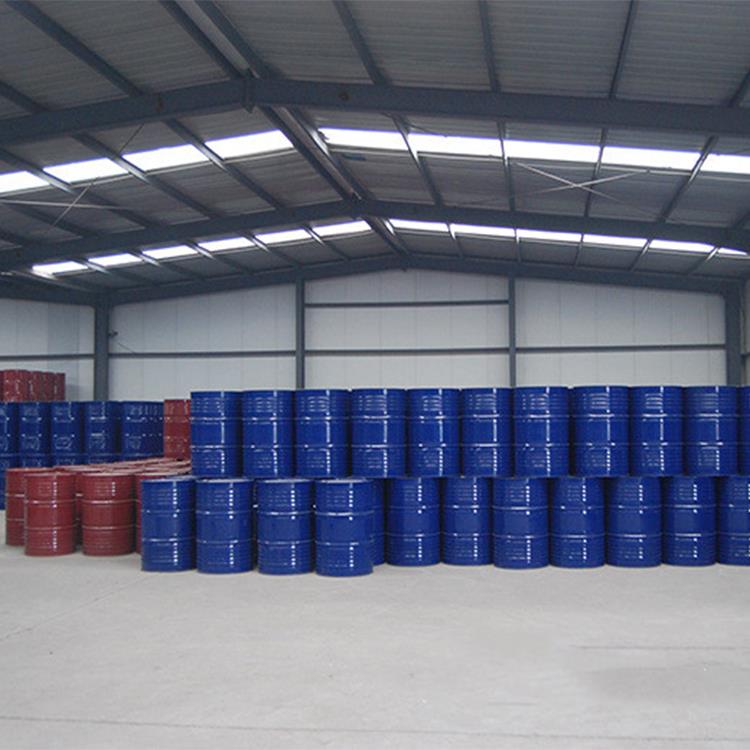 4c29016c4eeddd2a9ef6f9fd8a0effba.jpg 4c29016c4eeddd2a9ef6f9fd8a0effba.jpg