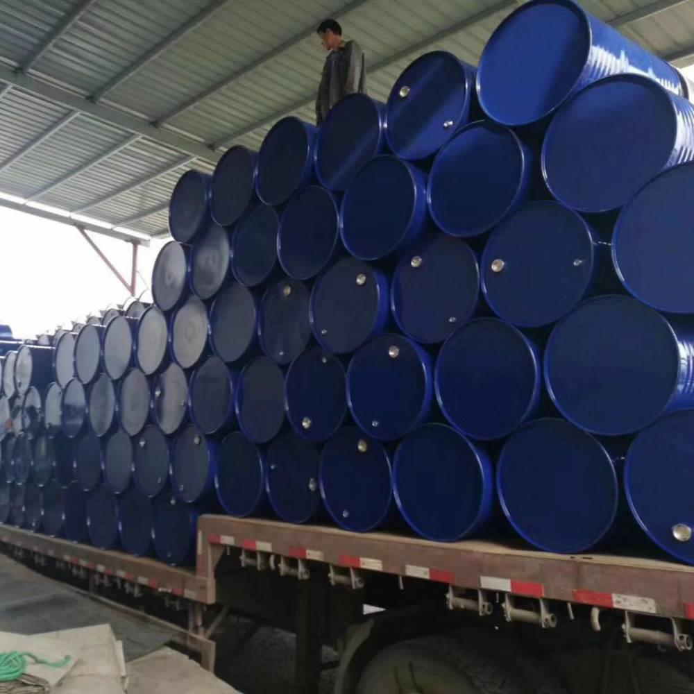 41cab564eeffa0882c9df651e16d906d.jpg 41cab564eeffa0882c9df651e16d906d.jpg