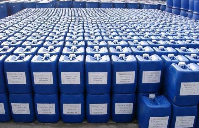 0d8741a54406a82c87ff6c8a92e35310.jpeg 0d8741a54406a82c87ff6c8a92e35310.jpeg