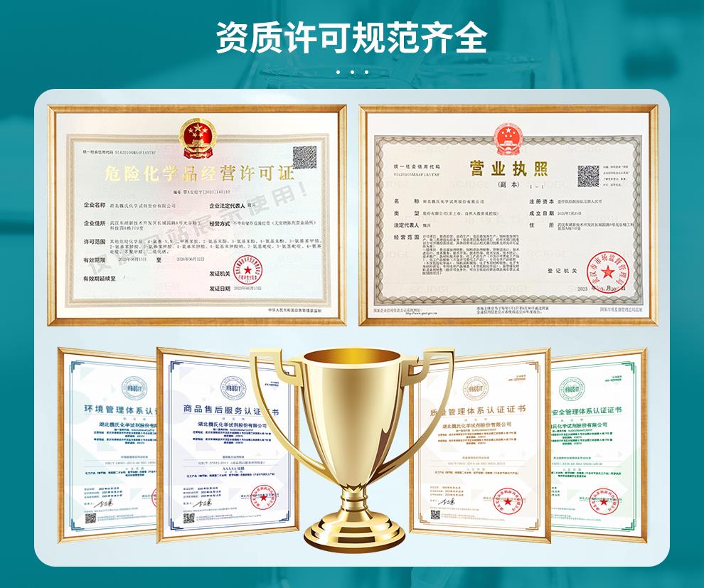 盐酸苯海索产品详情