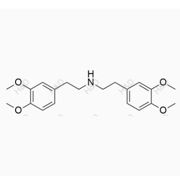 D044026.png D044026.png