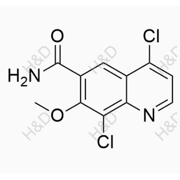 L021060.png L021060.png