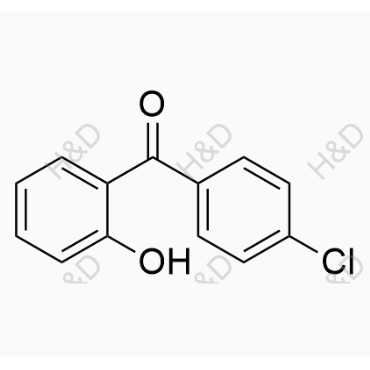 非诺贝特杂质15