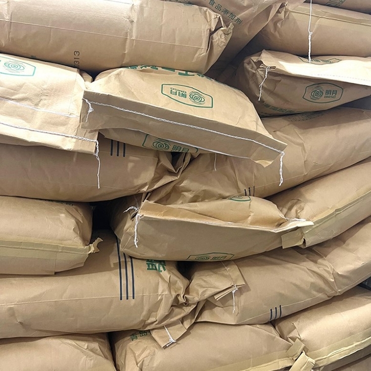 D-异抗坏血酸钠 7378-23-6