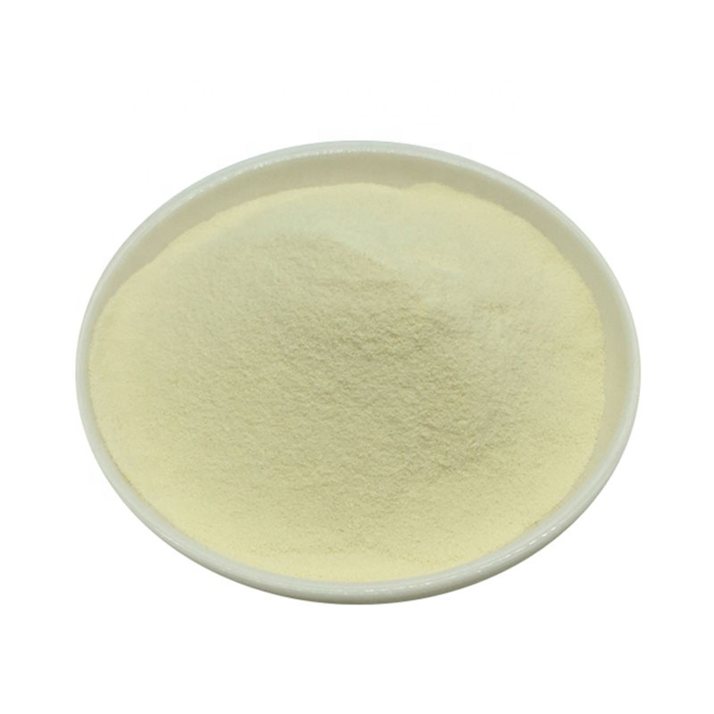 兽药原料 酒石酸泰乐菌素 74610-55-2 99% CP标准