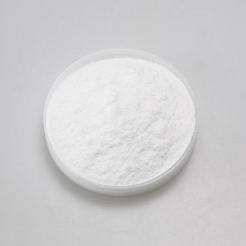 s兽药原料 盐酸头孢吡肟 123171-59-5 99% CP标准