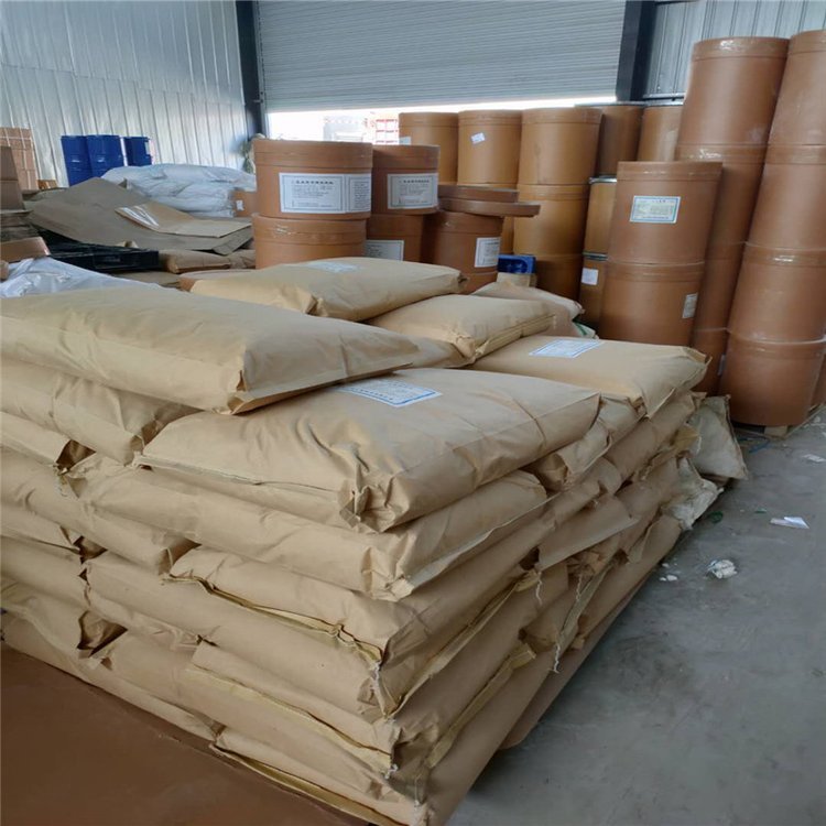 尼泊金丙酯 94-13-3